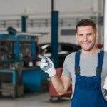 Importance of Having Cars Maintained by a Mechanic Regardless of Their Condition