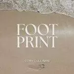 Footprint by Cory Cullinan