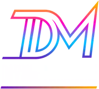 Divine Magazine