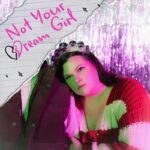 Not Your Dream Girl by Jordan Duffy