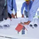 Reasons to Invest in Property Development