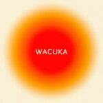 AVAION & Sofiya Nzau empower Afro and electro soul on debut collaboration ‘Wacuka’