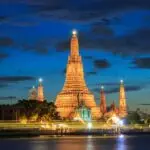 Wat Arun