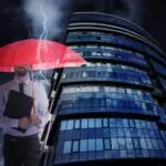 Weathering the Storm: Important Steps to Protect Your Commercial Business