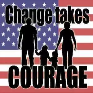 Change-takes-courage