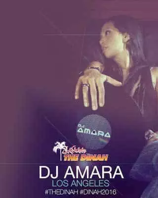 Dj_Amara-Lowres